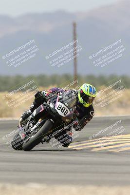 media/Apr-18-2025-CVMA Friday Practice (Fri) [[88baa45499]]/Racer 4-Trackday/Session 5 (Turn 16)/